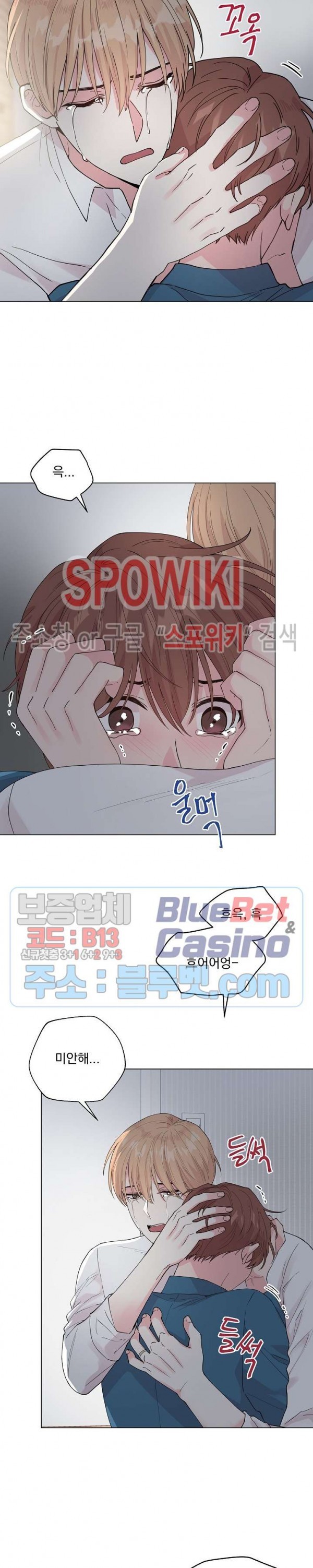 16070171944897.jpg