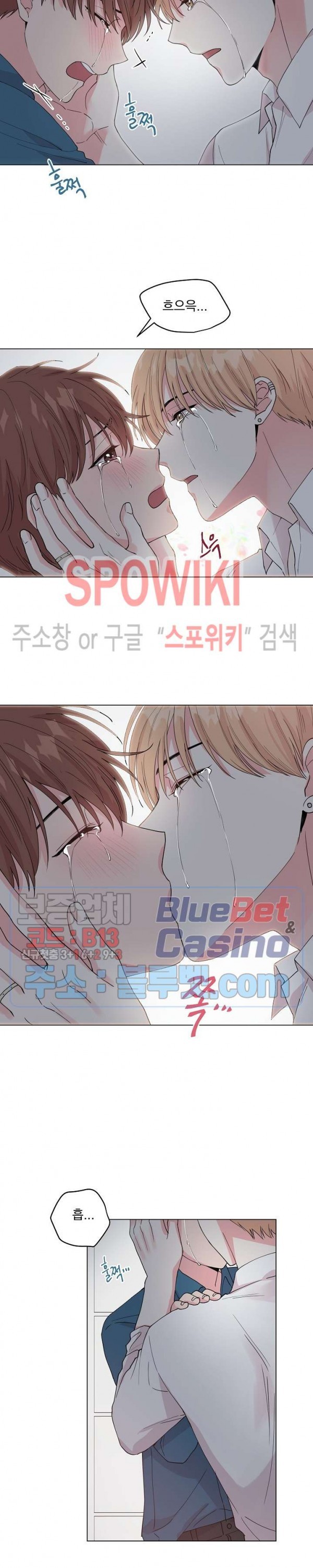16070171955523.jpg