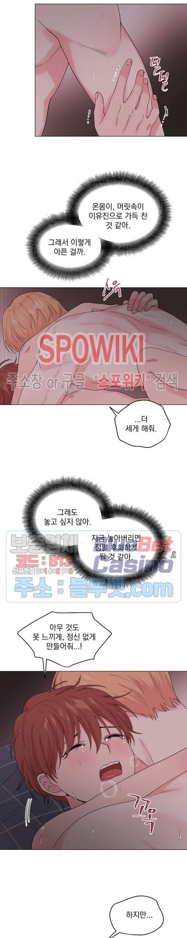 16070171972516.jpg