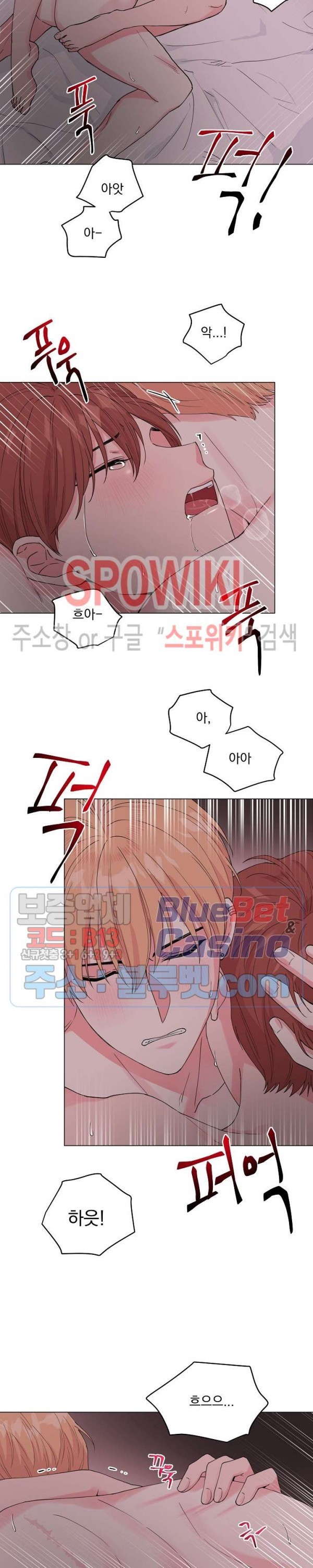16070171984181.jpg