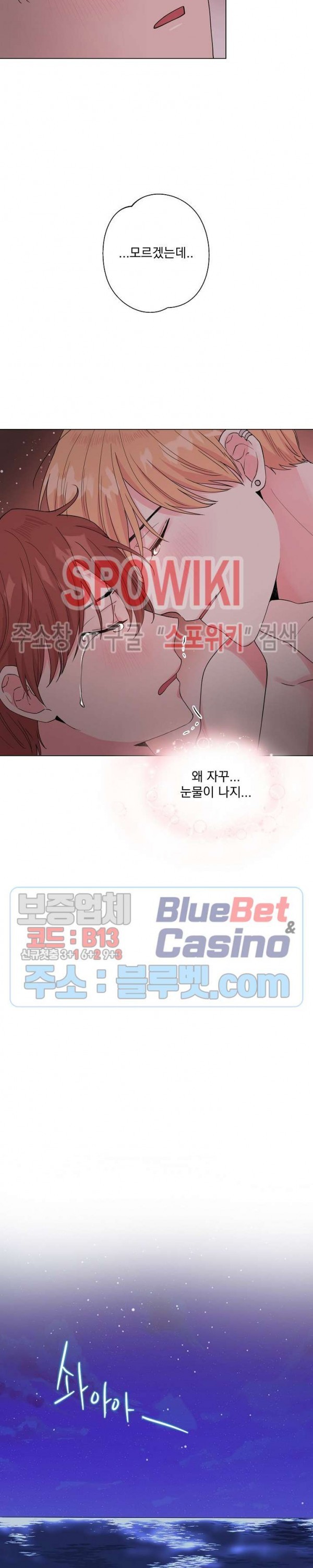 16070172009351.jpg