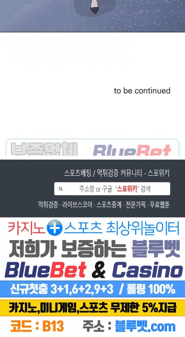 16070172021885.jpg