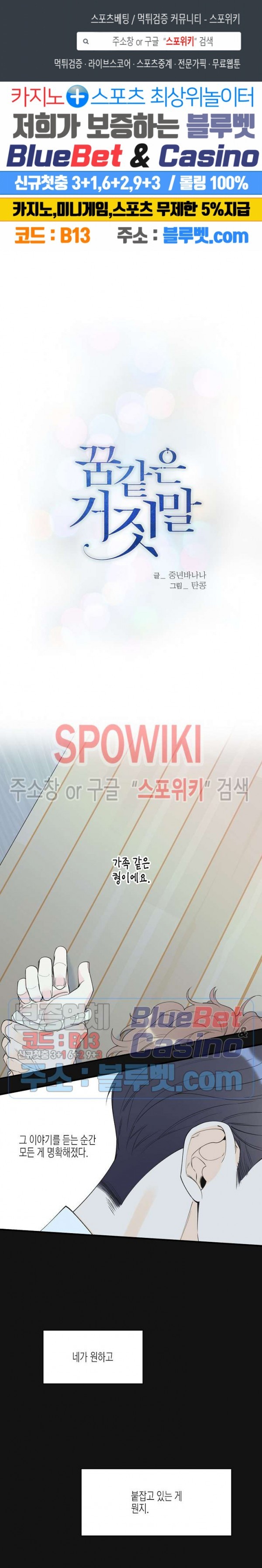 16070172350464.jpg