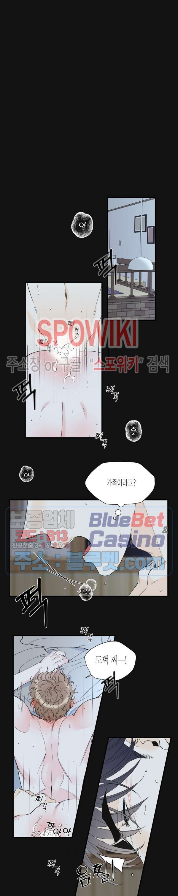 16070172356179.jpg