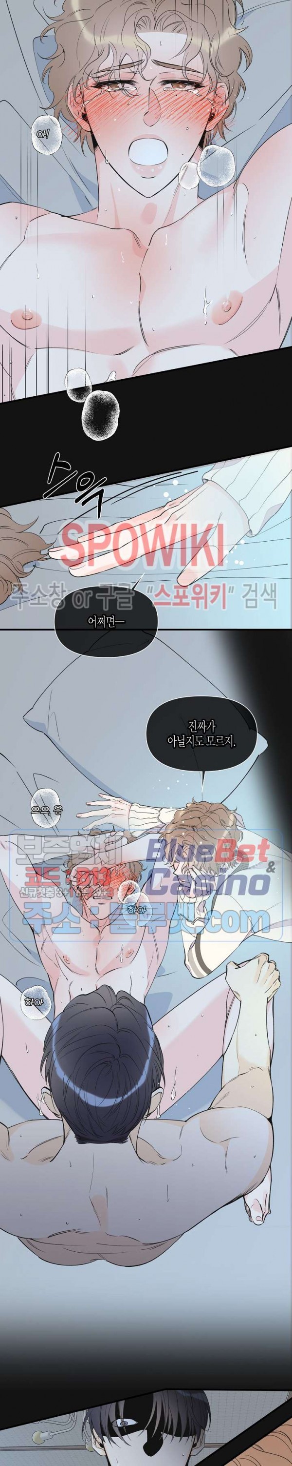 16070172381868.jpg