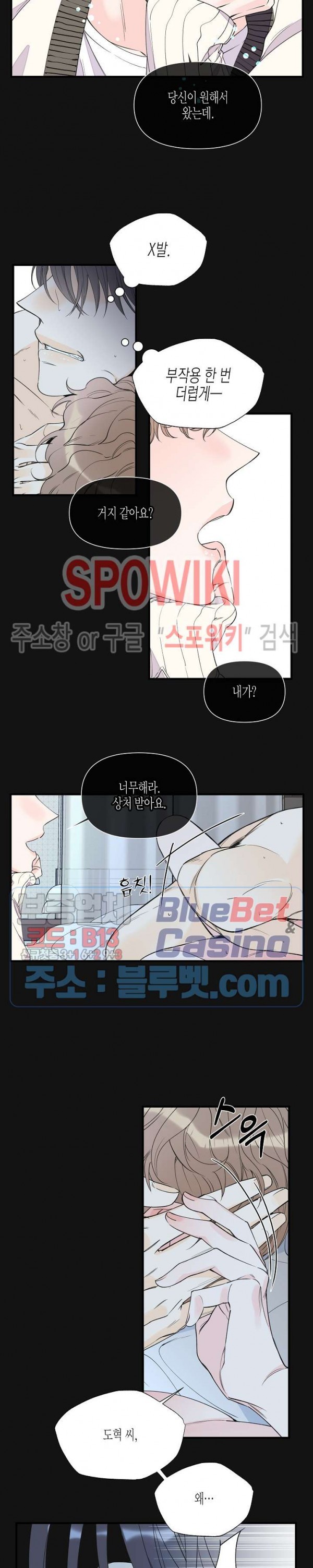 1607017239293.jpg