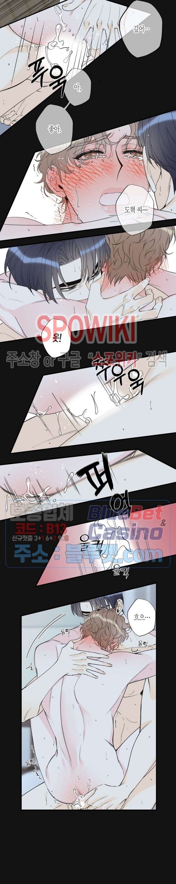 16070172409521.jpg