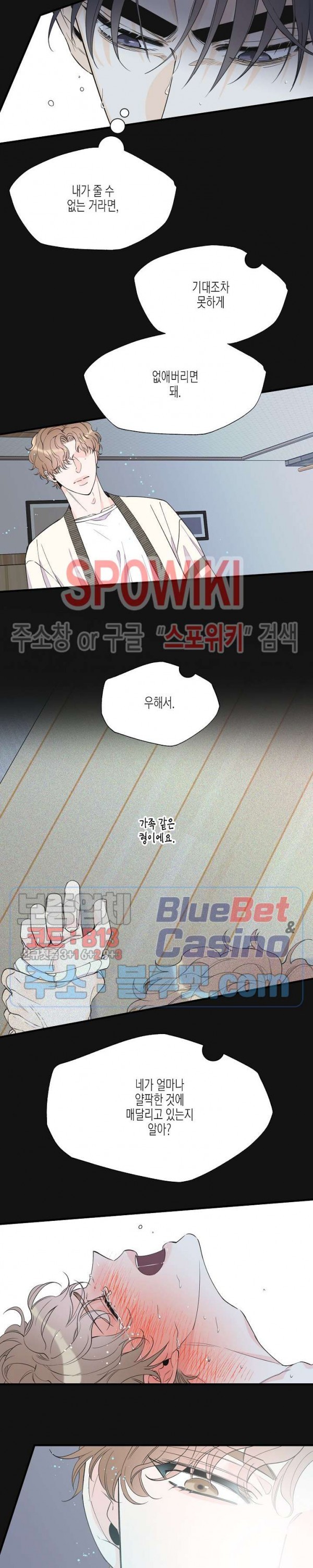 16070172427787.jpg