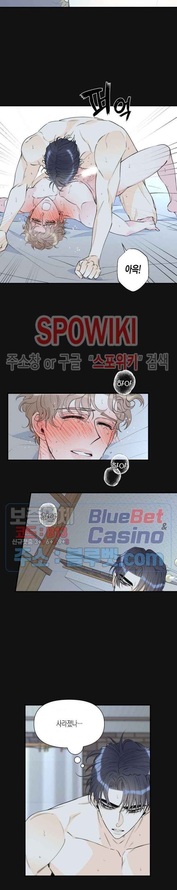 16070172432391.jpg