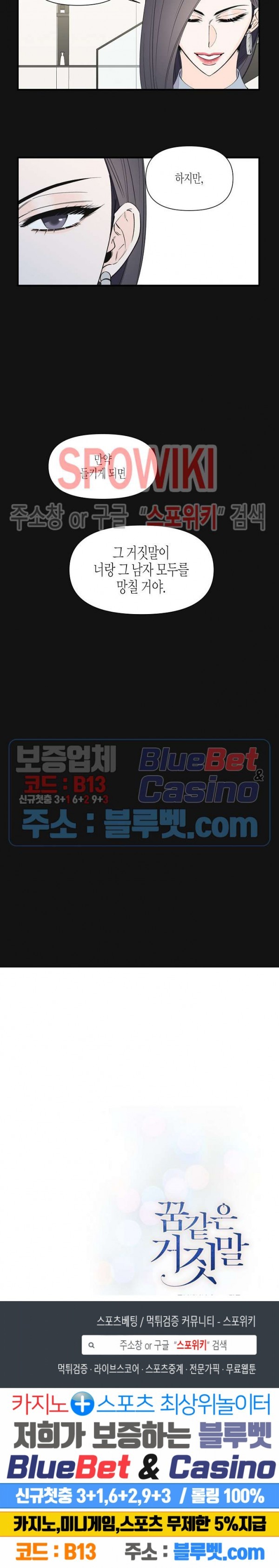 16070172464211.jpg