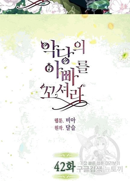 16070172765352.jpg