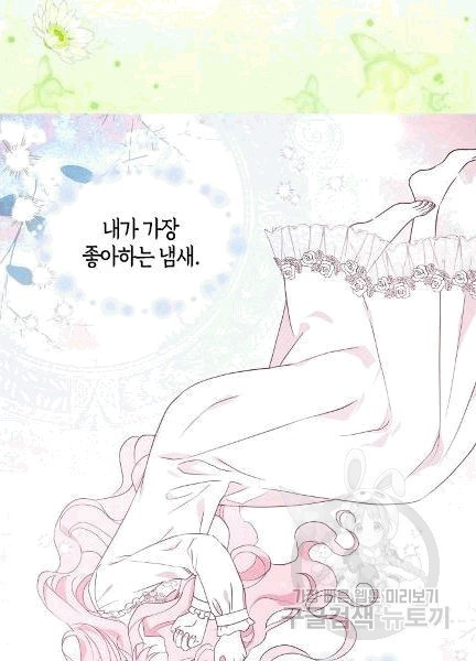 16070172770847.jpg
