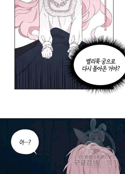 16070172792857.jpg