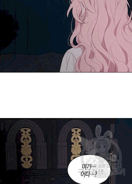 16070172796839.jpg