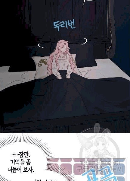 16070172802171.jpg