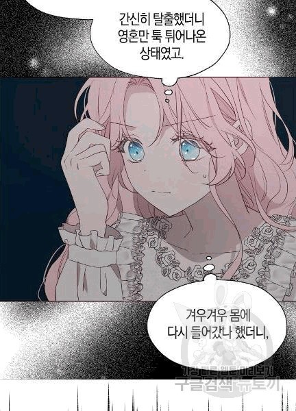 16070172811307.jpg