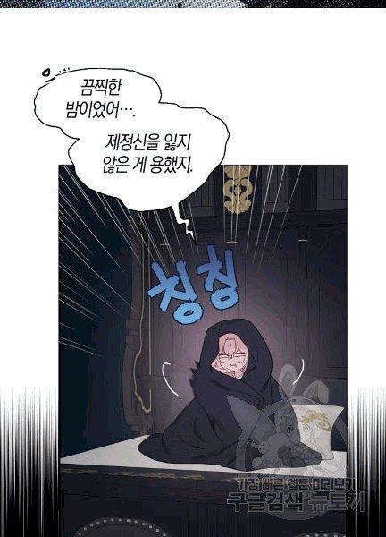 16070172816631.jpg