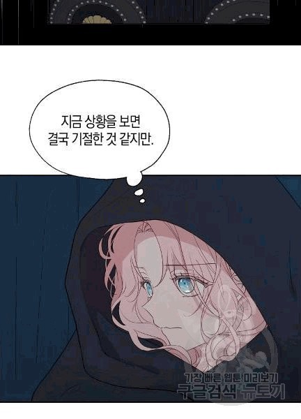 1607017281977.jpg