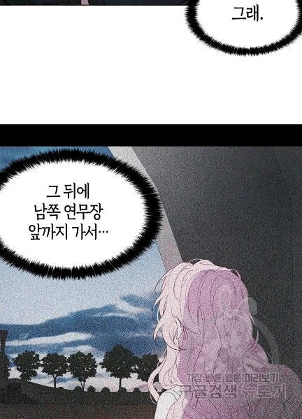 16070172826858.jpg