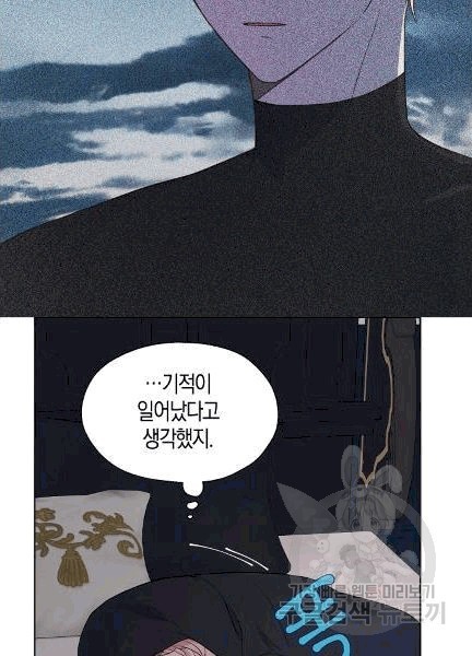 16070172841793.jpg