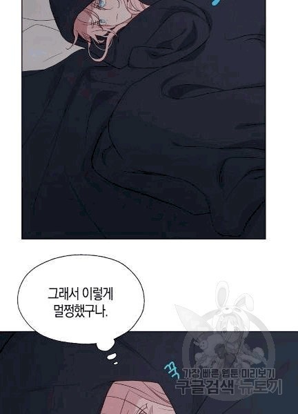 16070172844747.jpg