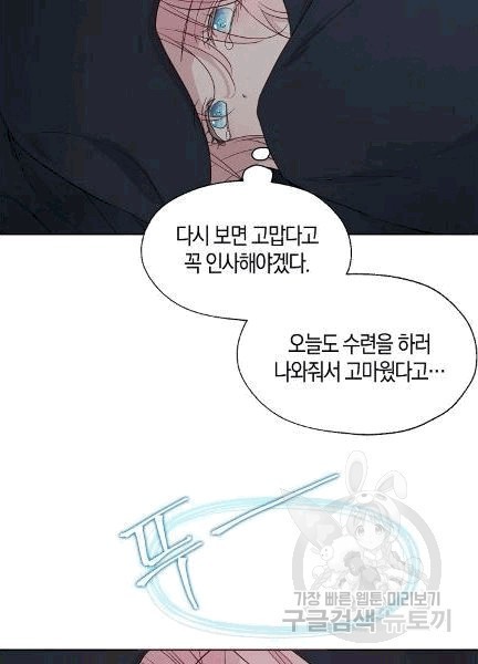 16070172850637.jpg