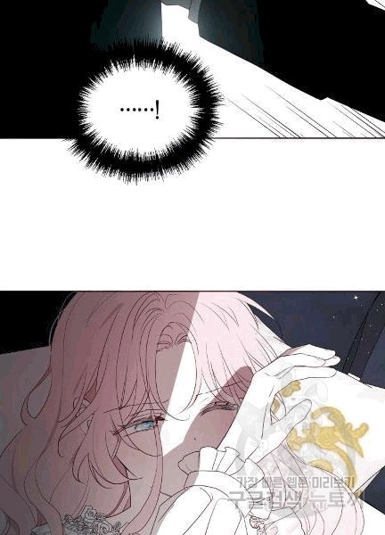 16070172865993.jpg