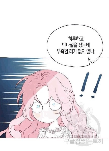 16070172892752.jpg