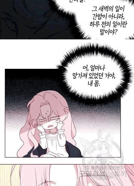 16070172900122.jpg