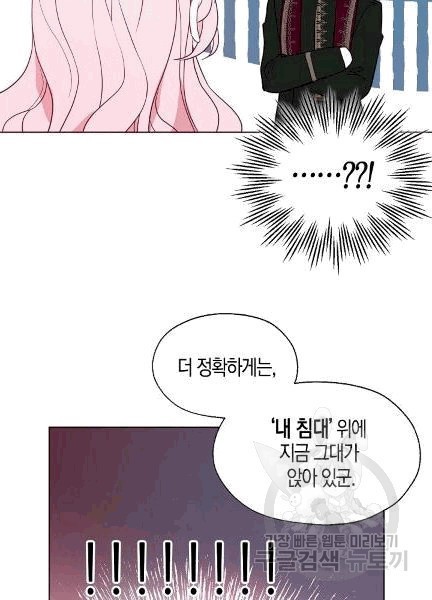 16070172908577.jpg