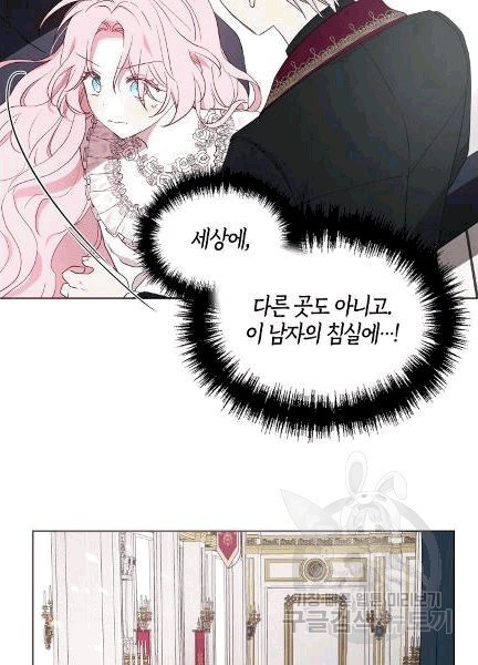 16070172917747.jpg