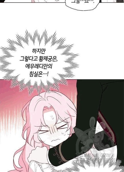1607017293707.jpg