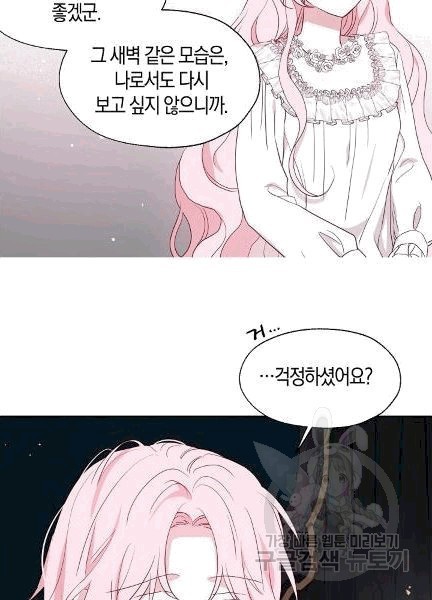16070172946553.jpg