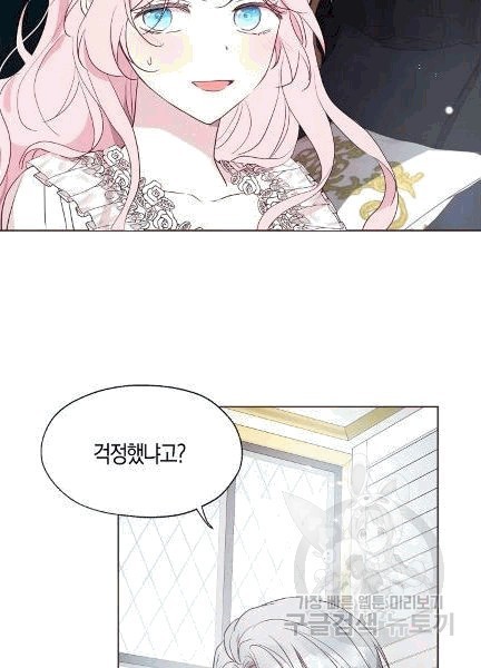 16070172949845.jpg