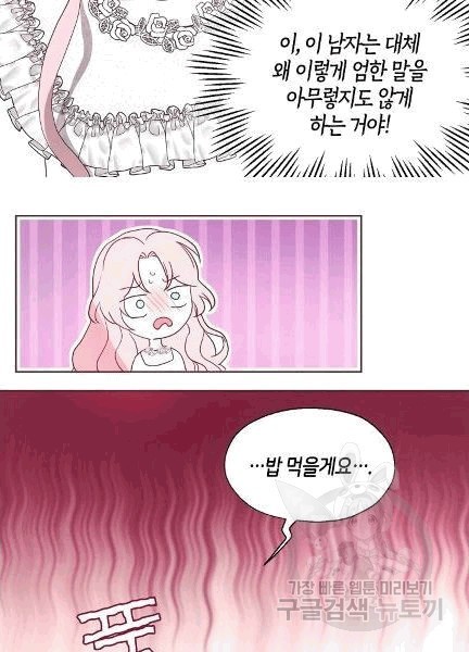 16070173007721.jpg
