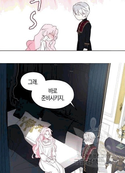 1607017301083.jpg