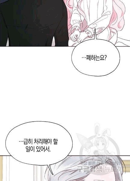 16070173017482.jpg