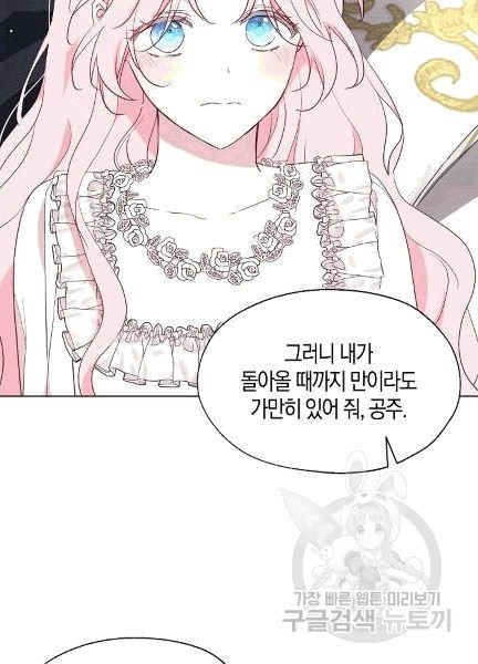 16070173022593.jpg