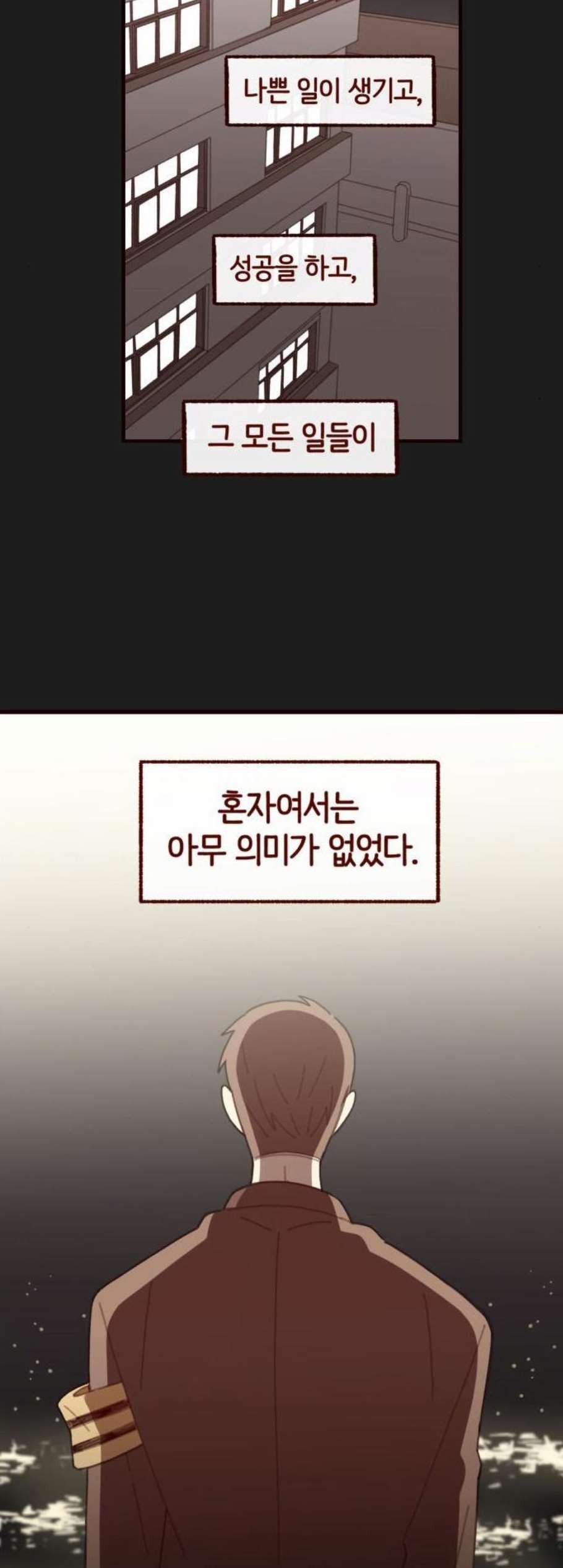 16070174833556.jpg