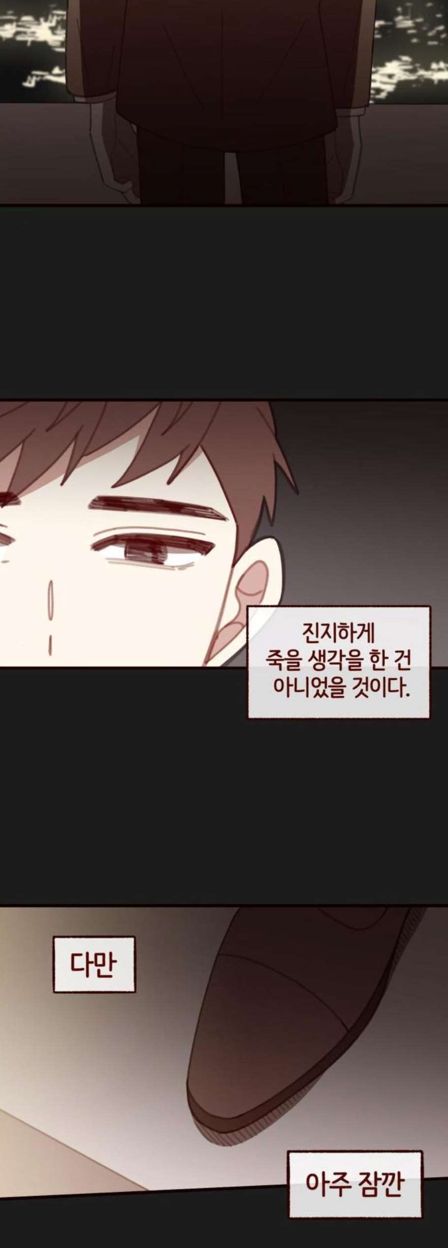 16070174848144.jpg