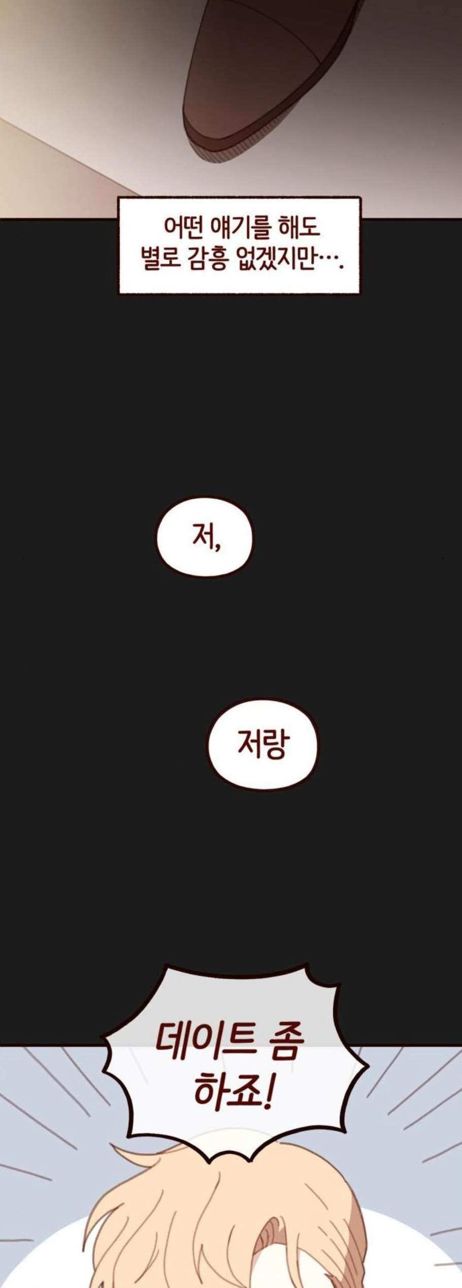 16070174879836.jpg