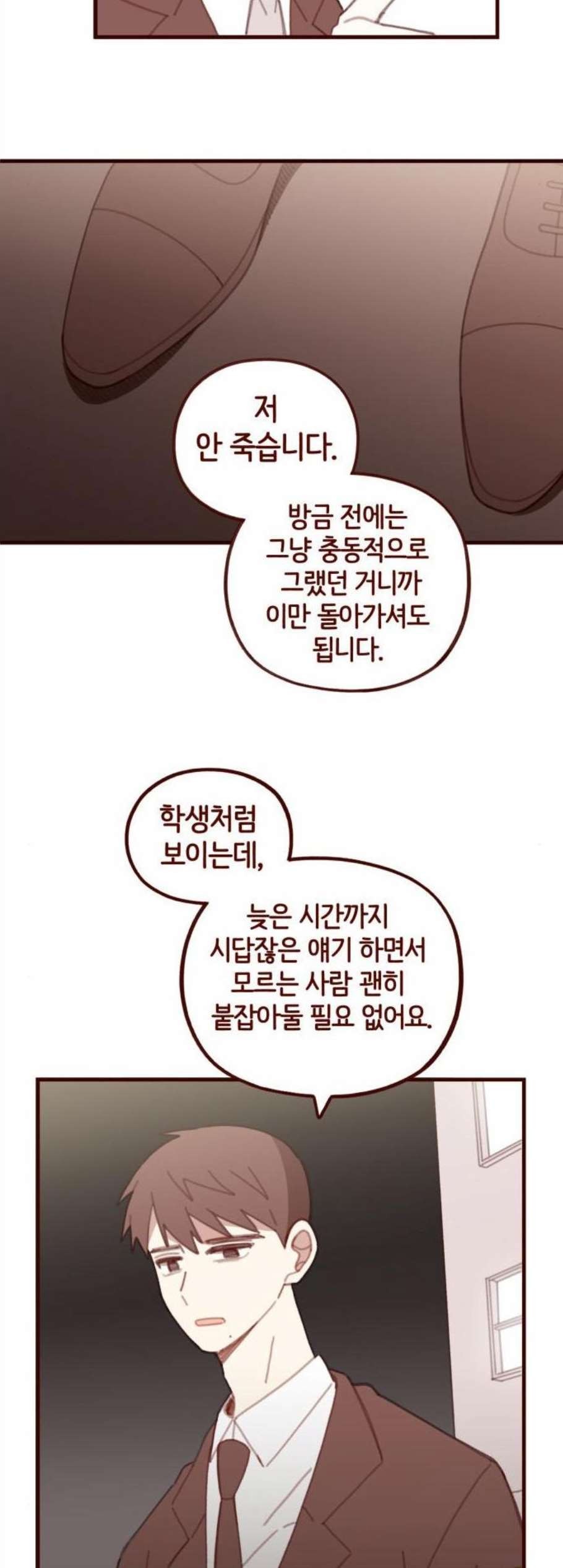 16070174945621.jpg