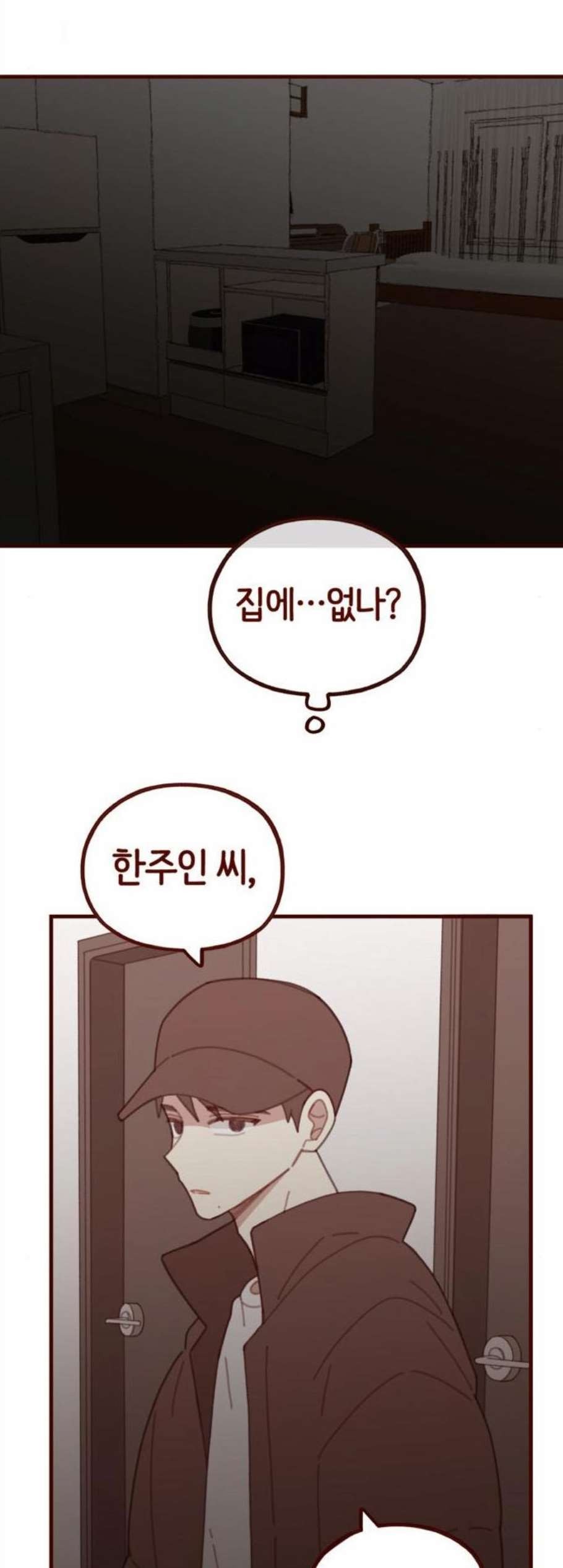 16070175047919.jpg