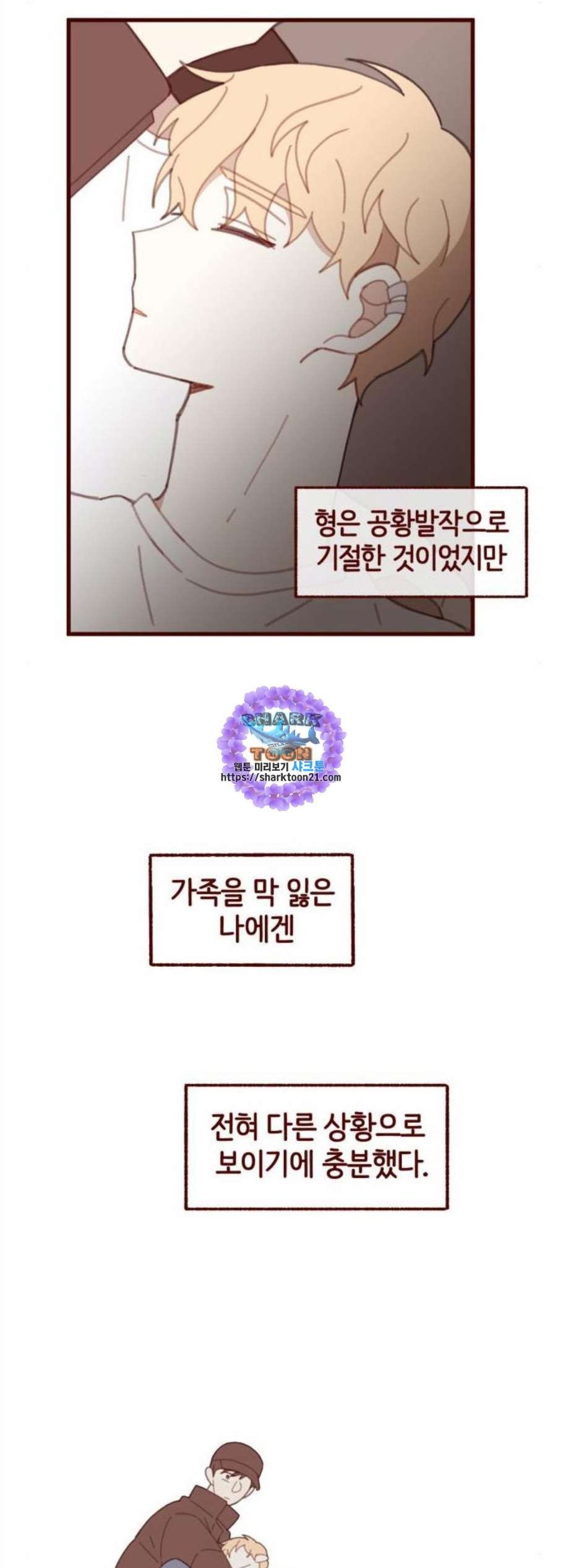 16070175080911.jpg