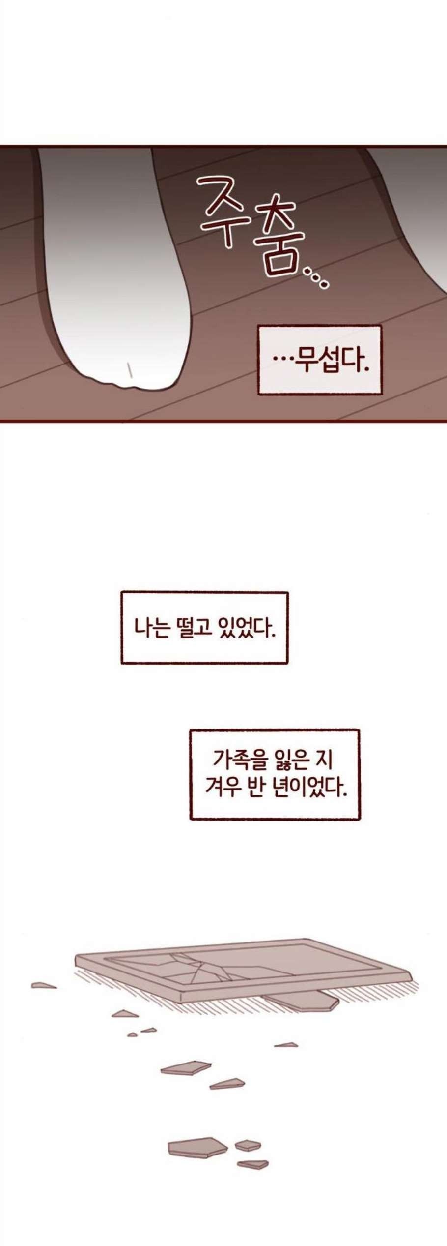16070175104051.jpg