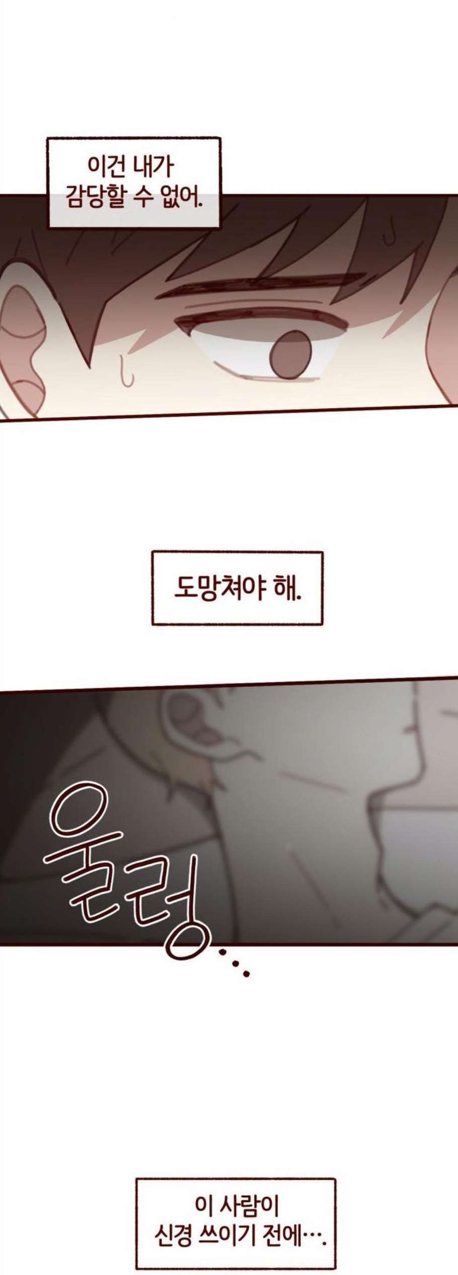 16070175111971.jpg