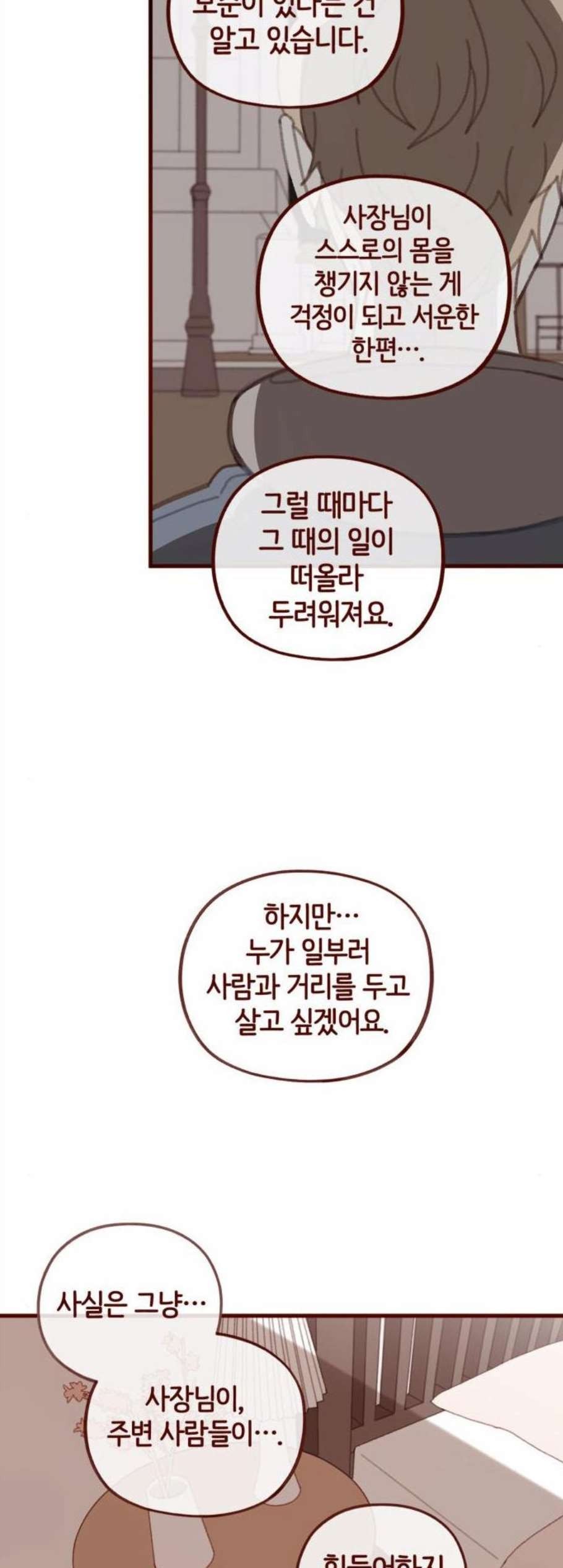 16070175129946.jpg