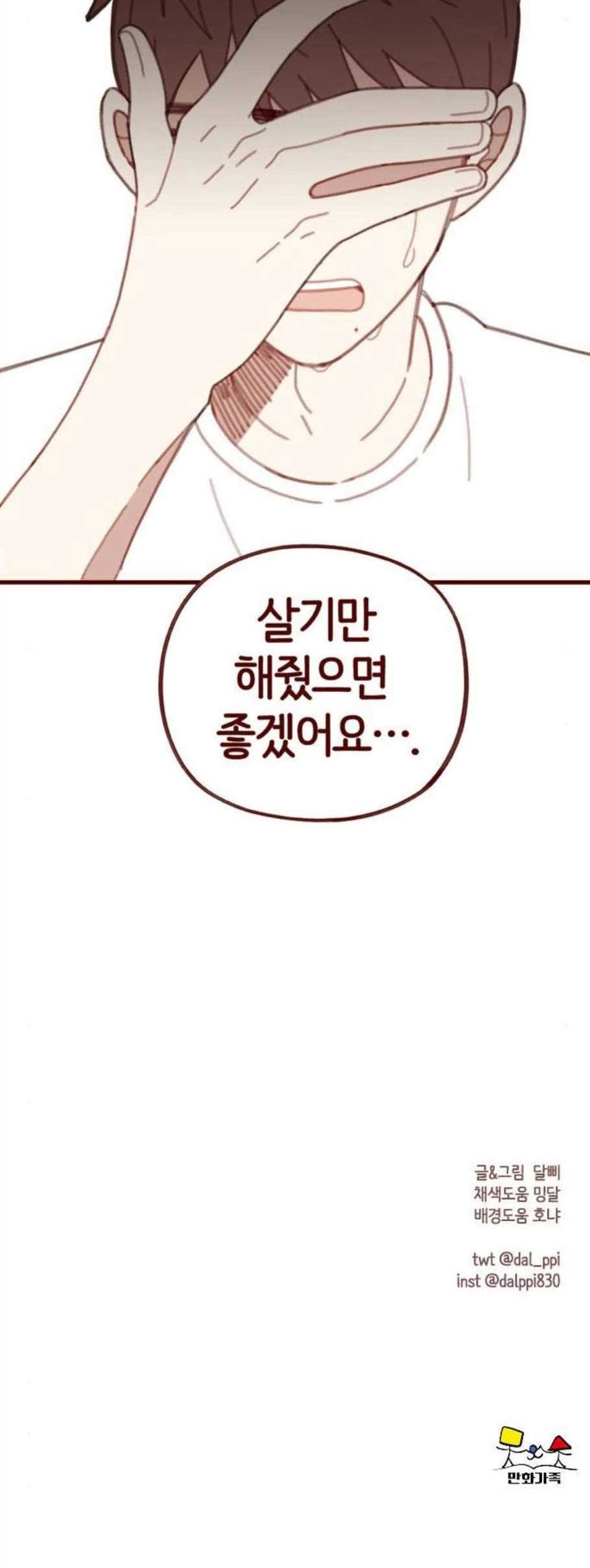 16070175142373.jpg