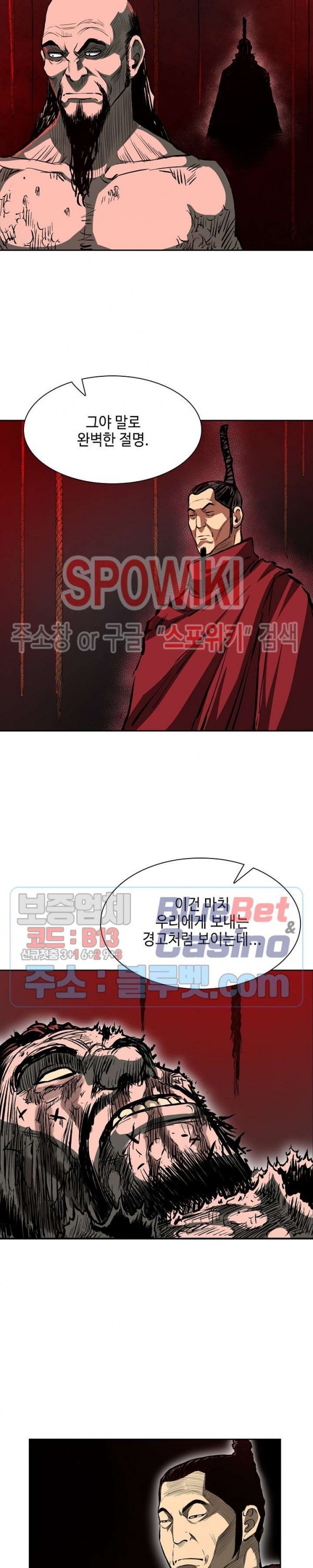 1607017559307.jpg