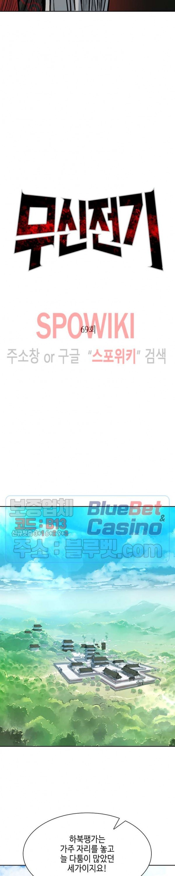 16070175688109.jpg